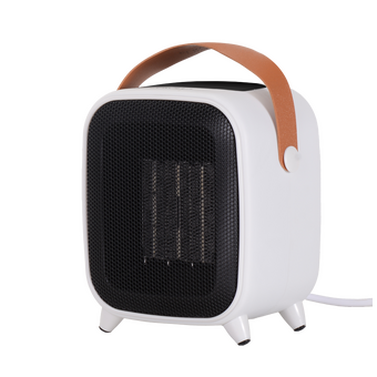  Тепловентилятор Eurolux ТВК-EU-16CW (67/2/27) 