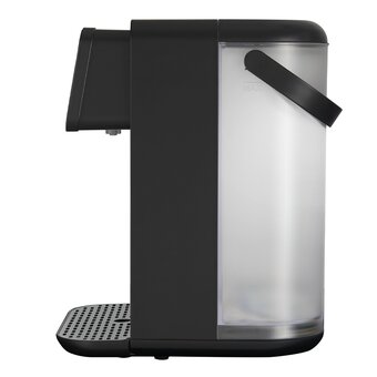  Термопот BQ TP3001 Черный 