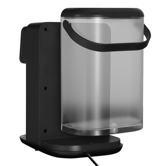  Термопот BQ TP3001 Черный 