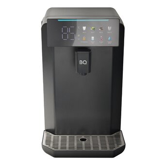  Термопот BQ TP5006 Black 