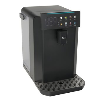  Термопот BQ TP5006 Black 