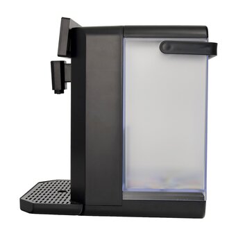  Термопот BQ TP5006 Black 