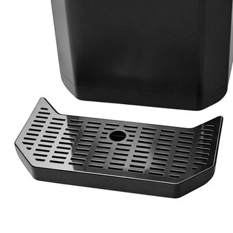  Термопот BQ TP5006 Black 