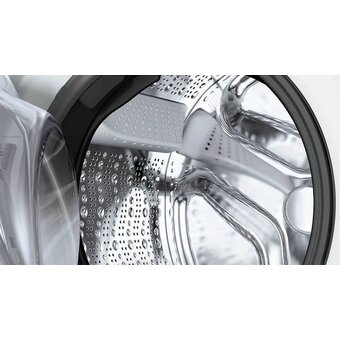  Стиральная машина BOSCH WGG2540EPL 