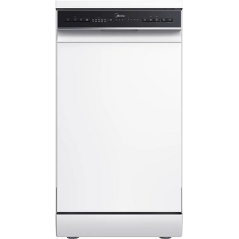  Посудомоечная машина Midea MFD45S160Wi 