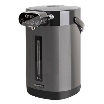  Термопот Endever Altea-2105 графит 