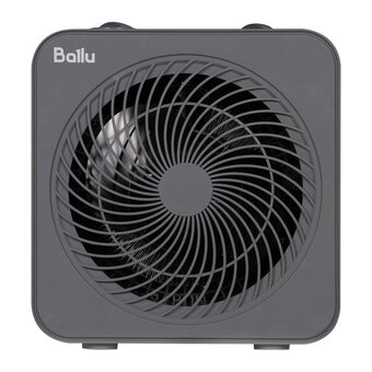  Тепловентилятор Ballu BFH/S-0418G 