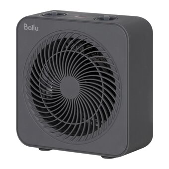  Тепловентилятор Ballu BFH/S-0418G 