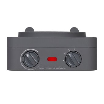  Тепловентилятор Ballu BFH/S-0418G 