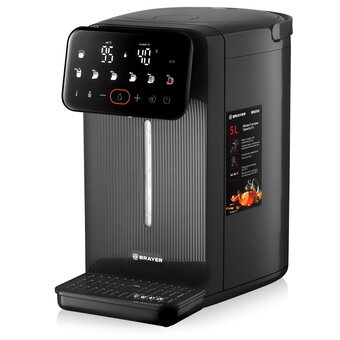  Термопот BRAYER BR6006 
