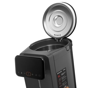  Термопот BRAYER BR6006 