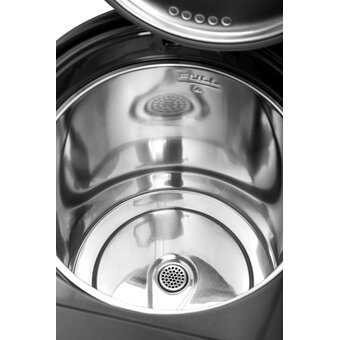  Термопот BRAYER BR6006 