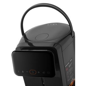 Термопот BRAYER BR6006 