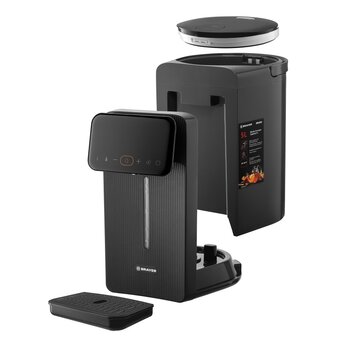  Термопот BRAYER BR6006 