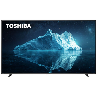  Телевизор TOSHIBA 75Z670RE 