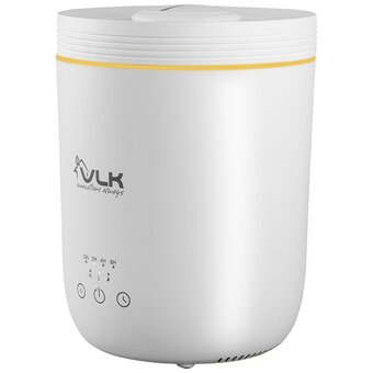  Увлажнитель VLK San Remo 100 белый 