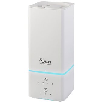 Увлажнитель VLK San Remo 200 белый 