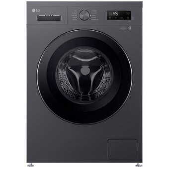  Стиральная машина LG F2Y1TYP6JP 