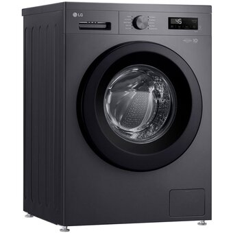  Стиральная машина LG F2Y1TYP6JP 