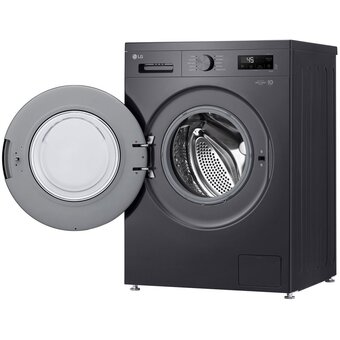  Стиральная машина LG F2Y1TYP6JP 