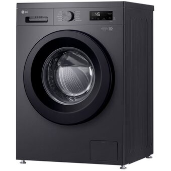  Стиральная машина LG F2Y1TYP6JP 