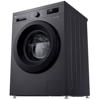  Стиральная машина LG F2Y1TYP6JP 