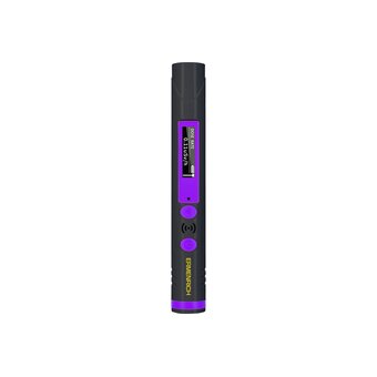  Дозиметр Ermenrich Ping RD20 84639 