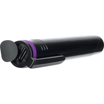  Дозиметр Ermenrich Ping RD20 84639 