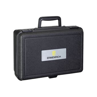  Тепловизор Ermenrich Seek TV55 86291 строительный 