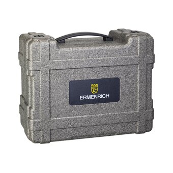  Тепловизор Ermenrich Seek TV80 86292 строительный 