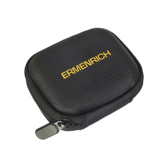  Тепловизор Ermenrich Seek TV30 86525 строительный 