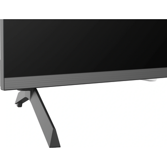  Телевизор Vitek VT-32HBS310 Google TV Frameless черный/черный 
