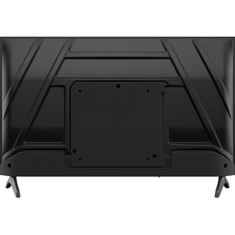  Телевизор Vitek VT-32FBS301 Яндекс.ТВ Frameless черный/черный 