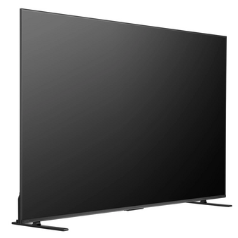  Телевизор TOSHIBA 75Z670RE 