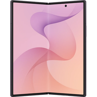  Смартфон Samsung Galaxy Z Fold 8 Ultra 16Gb/1Tb фиолетовый SM-F976BZVNCAU 