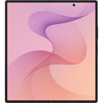  Смартфон Samsung Galaxy Z Fold 8 Ultra 16Gb/1Tb фиолетовый SM-F976BZVNCAU 