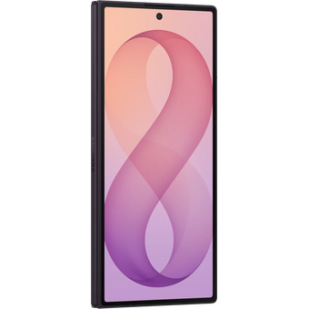  Смартфон Samsung Galaxy Z Fold 8 Ultra 16Gb/1Tb фиолетовый SM-F976BZVNCAU 