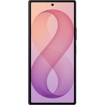  Смартфон Samsung Galaxy Z Fold 8 Ultra 16Gb/1Tb фиолетовый SM-F976BZVNCAU 
