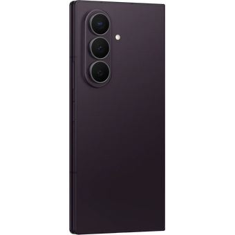  Смартфон Samsung Galaxy Z Fold 8 Ultra 16Gb/1Tb фиолетовый SM-F976BZVNCAU 