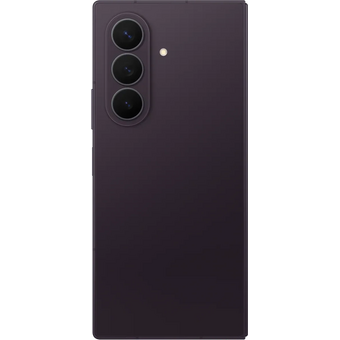  Смартфон Samsung Galaxy Z Fold 8 Ultra 16Gb/1Tb фиолетовый SM-F976BZVNCAU 