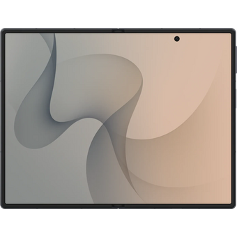  Смартфон Samsung Galaxy Z Fold8 16GB/1TB графитовый SM-F971BZKNCAU 
