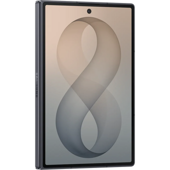  Смартфон Samsung Galaxy Z Fold8 16GB/1TB графитовый SM-F971BZKNCAU 
