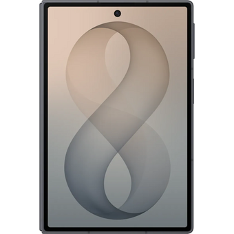  Смартфон Samsung Galaxy Z Fold8 16GB/1TB графитовый SM-F971BZKNCAU 