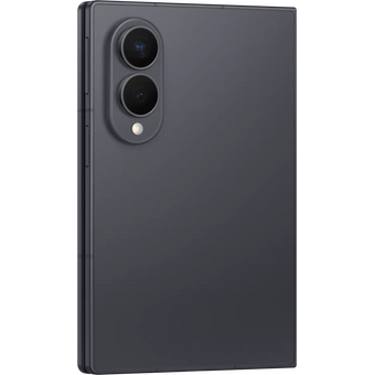 Смартфон Samsung Galaxy Z Fold8 16GB/1TB графитовый SM-F971BZKNCAU 