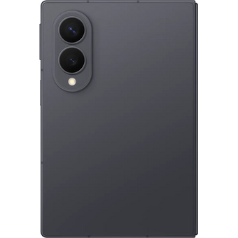  Смартфон Samsung Galaxy Z Fold8 16GB/1TB графитовый SM-F971BZKNCAU 