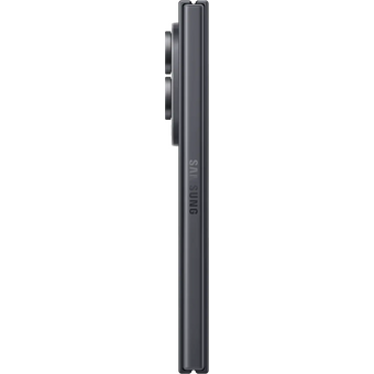  Смартфон Samsung Galaxy Z Fold8 16GB/1TB графитовый SM-F971BZKNCAU 