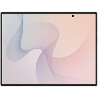 Смартфон Samsung Galaxy Z Fold8 12/512GB кремовый SM-F971BZWCCAU 