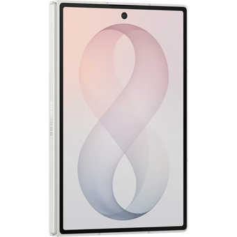 Смартфон Samsung Galaxy Z Fold8 12/256GB кремовый SM-F971BZWBCAU 