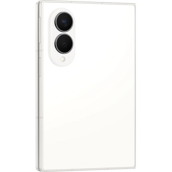  Смартфон Samsung Galaxy Z Fold8 12/256GB кремовый SM-F971BZWBCAU 