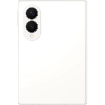  Смартфон Samsung Galaxy Z Fold8 12/256GB кремовый SM-F971BZWBCAU 